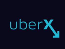 uberx